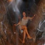 Profile Picture of Hollie Gibbs (@gibbs_hollie) on Instagram