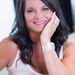 Profile Picture of Suzanne Sipes (@suzannesipes) on Pinterest