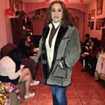 Profile Photo of Bertha Alicia Carrasco Olmedo (@berthaaliciacarrascoolmedo) on Instagram