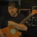 Profile Picture of Richard Zelinski (@richard.zelinski.1) on Facebook