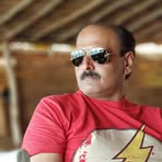 Profile Picture of Anirudha Joshi (@anirudha.joshi.180) on Facebook