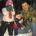 Profile Picture of John Prentice (@john.prentice.106) on Facebook