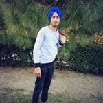 Profile Picture of Gulwinder Singh Wraich (@gulwinderwraich) on Instagram