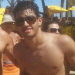 Profile Picture of Thomas Castro (@thomascastroalves93) on Instagram