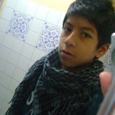 Profile Picture of Jean Brandon (@jeanbrandon13) on Twitter