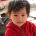 Mok-oudavanh Keohavong - Instagram Profile Picture of Mok-oudavanh Keohavong (@oudavanh) on Instagram
