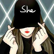 Profile Picture of Angie Alvarado (@angiealvarado6043) on Youtube