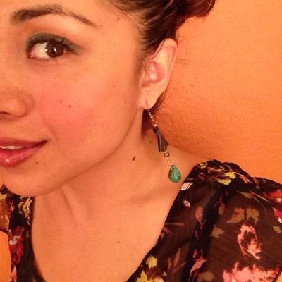 Profile Picture of Sandra Caudillo (@PHXMixaca) on Twitter