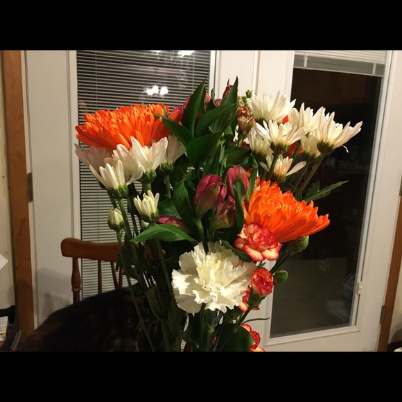 Profile Picture of Pamela Morrison (@mpkmorrison) on Poshmark