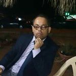 Profile Picture of Mohamad Issa (@issaapplication) on Instagram