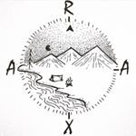Profile Picture of آراکس استوک | ®️AraxStock (@arax.stock) on Instagram