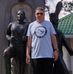 Profile Picture of Stephen Benge (@stephen.benge.756) on Facebook