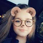 Profile Picture of bailey_foster^ (@bailey_foster07) on Instagram