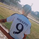 Profile Picture of Mohammed Shaker (@mohammed.good.2025) on Facebook