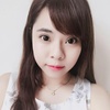 Profile Picture of Lisa Chao (@@2143951015) on Tiktok