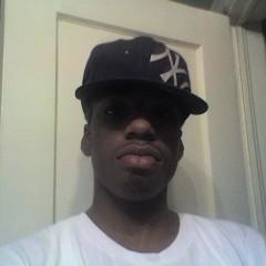 Profile Picture of Craig Grogan (@269356351) on Myspace