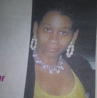 Profile Picture of Althea Jones (@Althea-Jones) on Facebook