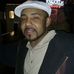 Profile Picture of Antonio Harrell (@antonio.harrell.12) on Facebook