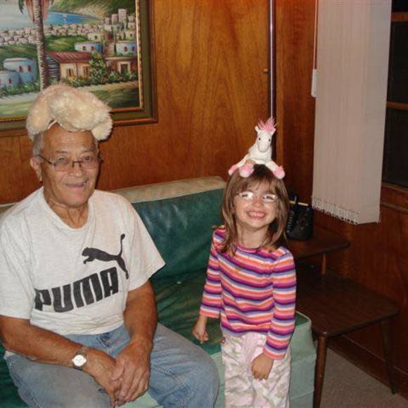 Anna Kaplan - Poshmark Profile Picture of Anna Kaplan (@annakaplan898) on Poshmark