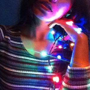 Profile Picture of Edith Robles (@edith.robbroster) on Myspace