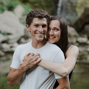 Profile Picture of Alyssa & Andrew Klassen (@alyssaandrewklassen7166) on Youtube