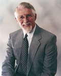 Profile Picture of David Pawsonon Wikipedia