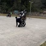 Profile Picture of Luiz Carlos Tavares (@luizinhograu_) on Instagram