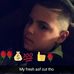 Profile Picture of Jimmy Claudio (@jimmy.claudio.73) on Facebook