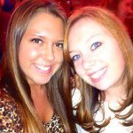 Profile Picture of Samantha Hesser (@samanthaxx20) on Instagram