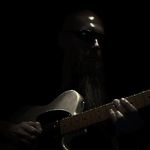 Profile Picture of Peter Isakson (@peter___is) on Instagram