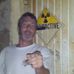 Profile Picture of Jeremy McCutcheon (@JeremyMcCutcheon1976) on Facebook