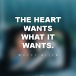 Profile Picture of Karla Mcwilliams (@mcwilliamskarla) on Instagram