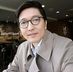 Profile Picture of Unc Steve (김윤) (@unc.steve.505) on Facebook