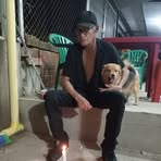 Profile Picture of Florencio Ojeda (@florencio.ojeda.2025) on Facebook