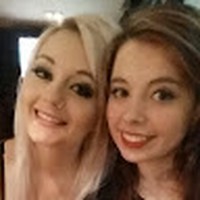 Profile Picture of Hannah Hammond (@hannah-hammond-61) on Quora