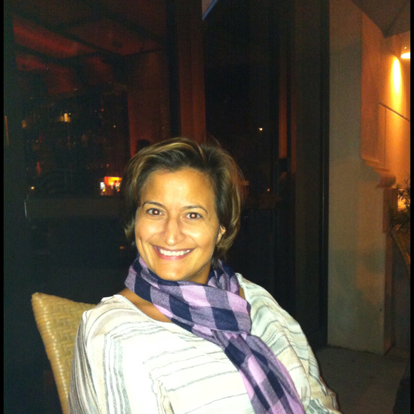 Profile Picture of Markella Kaloudis (@mkaloudis) on Poshmark