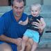 Profile Picture of Philip Joubert (@philip.joubert.7) on Facebook