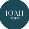 Profile Picture of JOAH JACKETS LTD (@joah.jacketsltd) on Tiktok