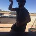 Profile Picture of Brad Charter (@brad.charter.1) on Facebook