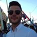 Profile Picture of Isaac Cobos (@isaac.cobos.54) on Facebook