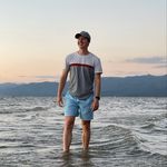 Profile Picture of Robert LaPeer (@robert_lapeer) on Instagram