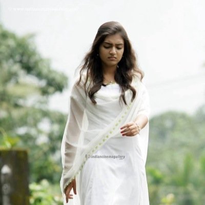 Profile Picture of Vimal Roy (@vimalroy110) on Twitter