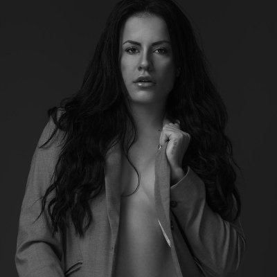 Profile Picture of PIPER QUINN - USA TOUR DECEMBER (@MsPiperQuinn) on Twitter