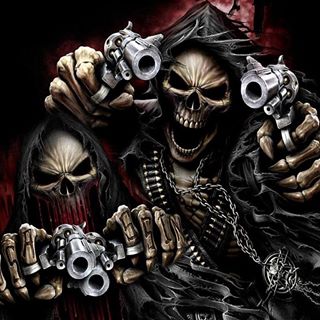 Profile Picture of Felton Edwards (@felton.edwards.7) on Facebook