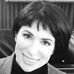 Profile Picture of Donna Miles (@donna.miles.739) on Facebook