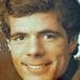 Profile Picture of Jim Knopp (@jim.knopp.7927) on Facebook