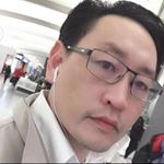 Profile Picture of Travis Christ (@travischrist2) on Instagram