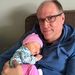 Profile Picture of Kevin Englund (@englund3266) on Pinterest
