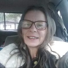 Profile Picture of Leah Gibson (@leah.gibson81) on Tiktok