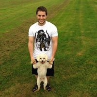 Profile Picture of Mark Whyte (@mark-whyte-2) on Quora